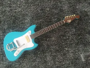 

Blue ohio model;free shipping