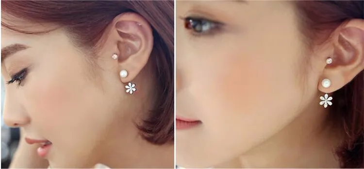 9542438892_1966409281