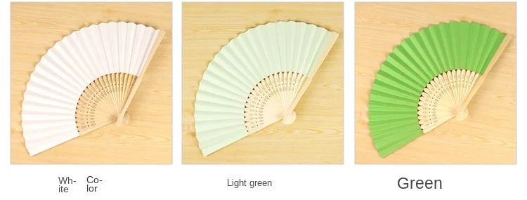 扇子详情页_06.jpg