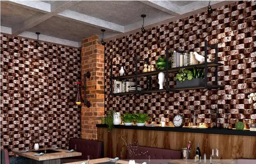 QQ截图20200312143117