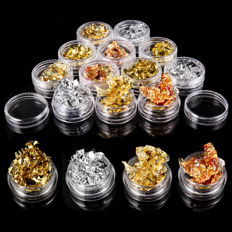 SKU000340 (3).jpg