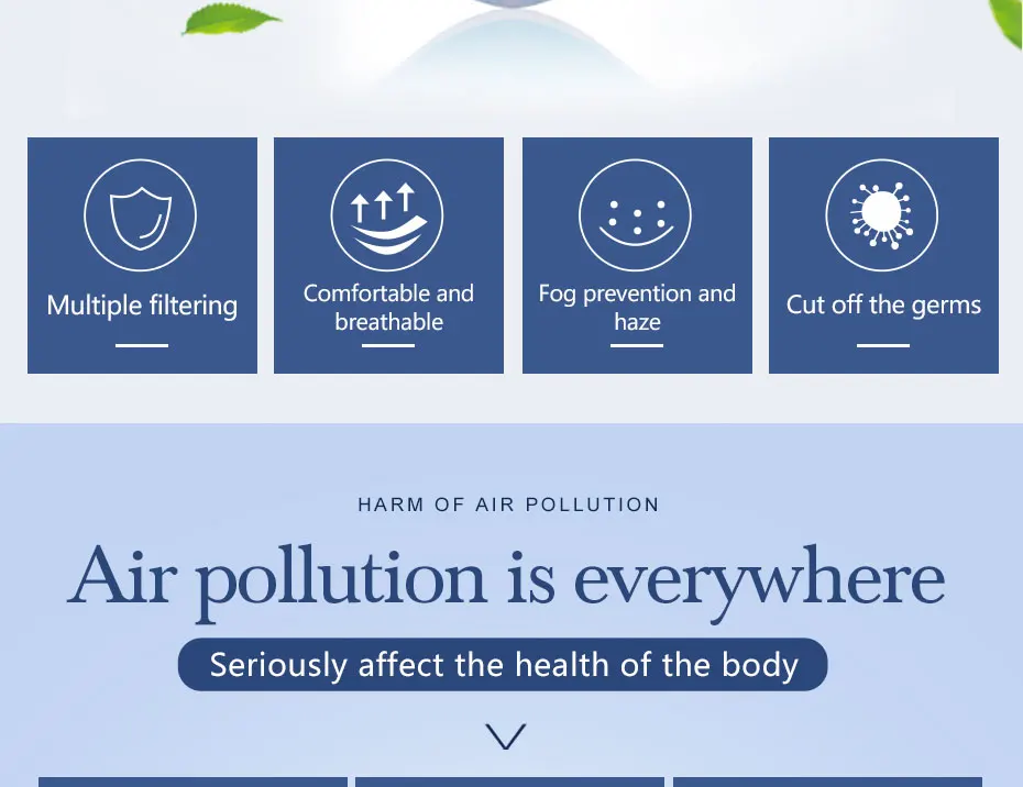 H4683219b4af34516856645373a7024614