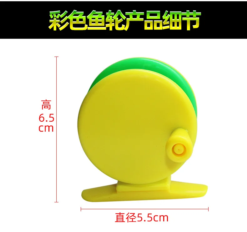 11315356074_1330499638