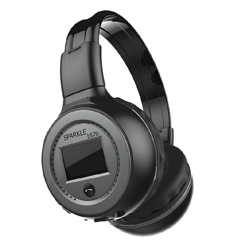 ゼアロット ZEALOT ブルートゥース ヘッドレスト SPARKLE b570 ゼアロット ZEALOT ブルートゥース ヘッドレスト SPARKLE b570