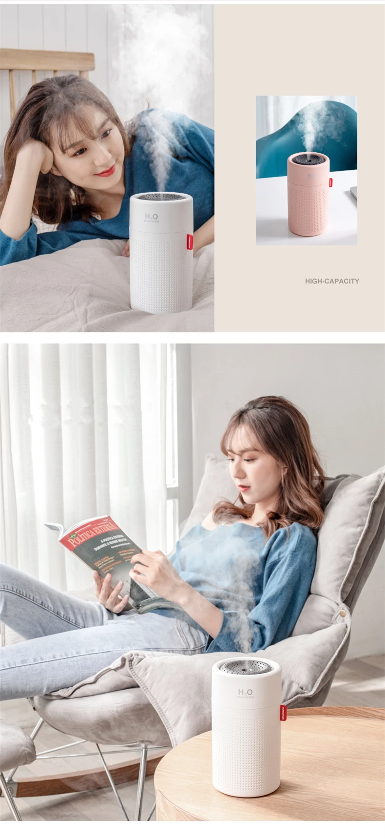 简约加湿器-2_04_副本
