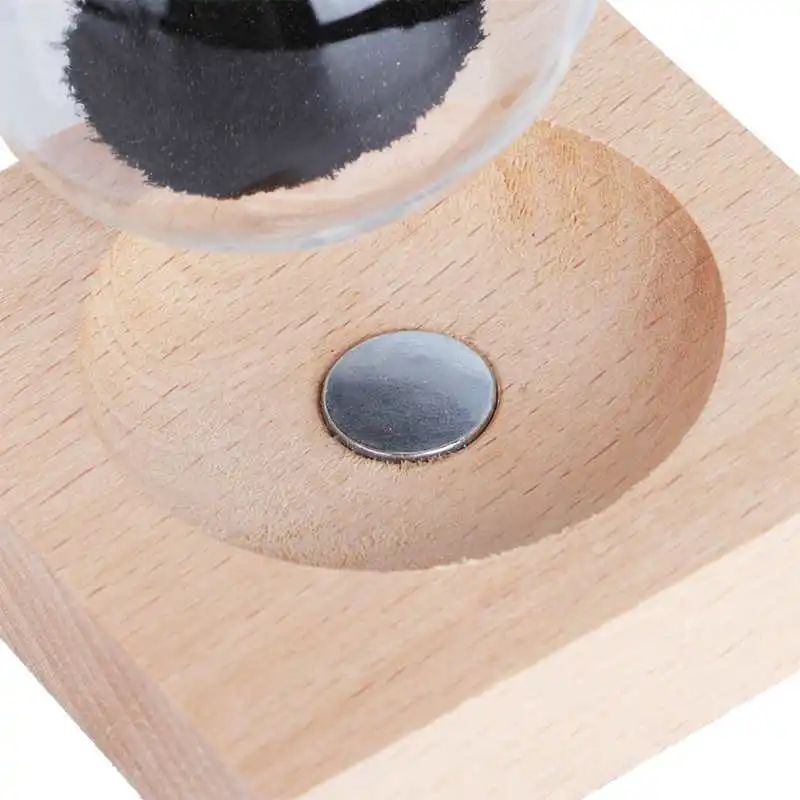 Clessidre Magnetiche | Confronta prezzi
