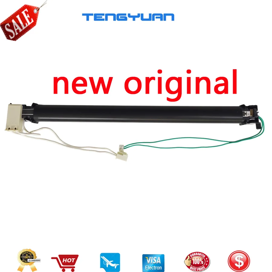 HP1213上辊1