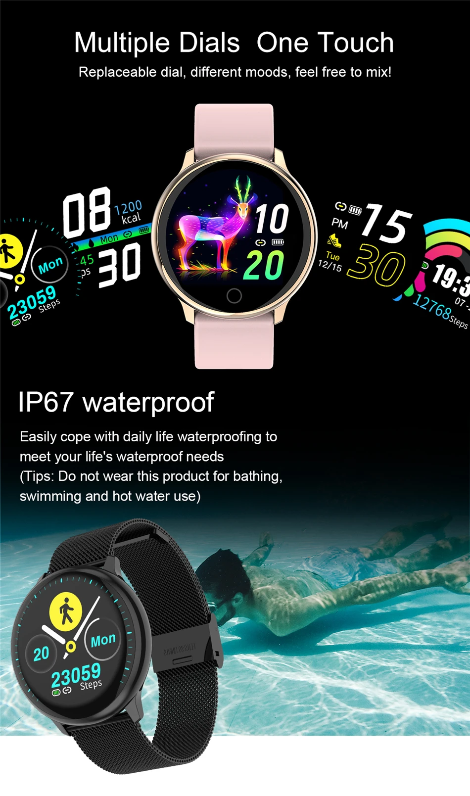 英文版_03