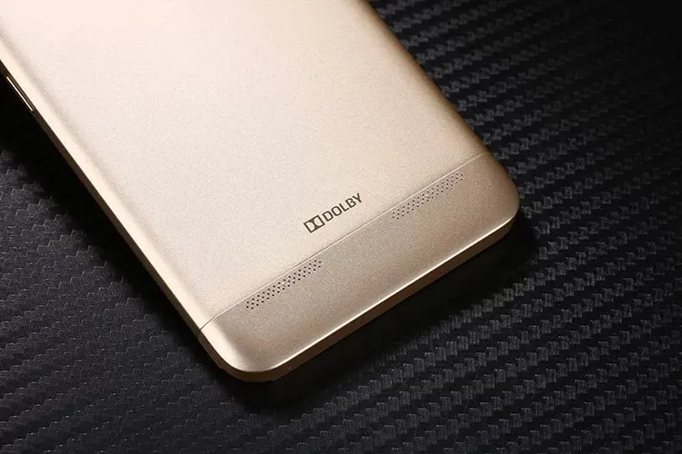 K5Plus чехол на заднюю крышку для lenovo A6020 Vibe K5 Plus пластик задняя дверь ремонт батарея чехол+ кнопки