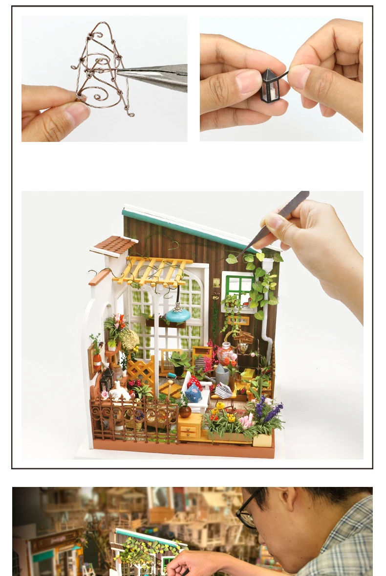 HTB1dLt0fv6H8KJjSspmq6z2WXXal