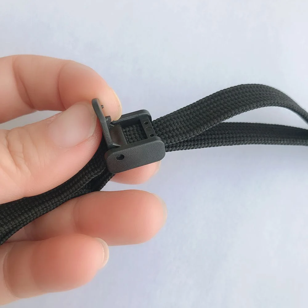 Hand Wrist Strap for Wii Remote Controller-12
