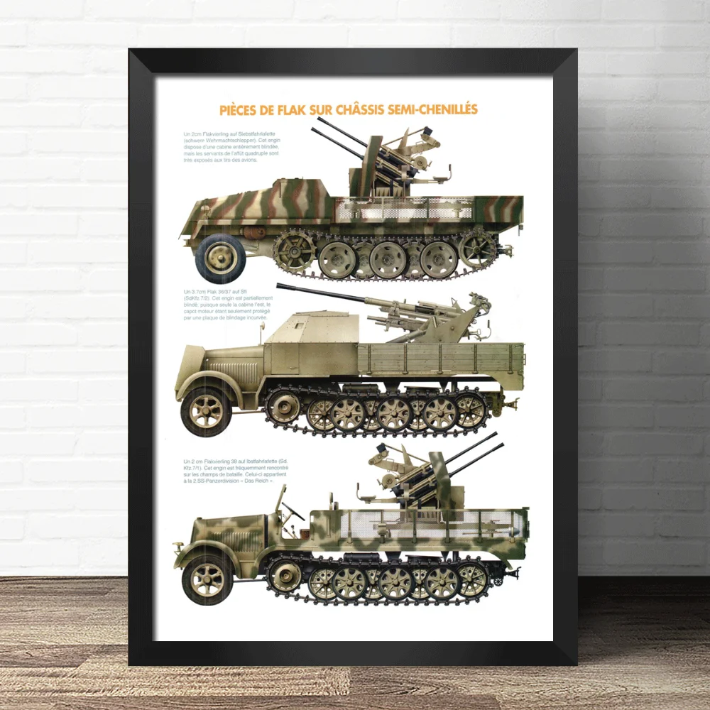 O1CN01u96StQ25uRA8EQJJX_!!10607586