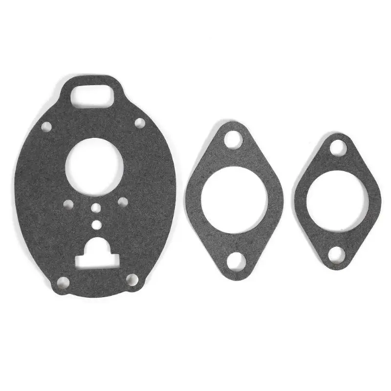 Carb Ремкомплект 778-515 для TSX 1001 181 505 TSXU 1006 904 Allis Farmall