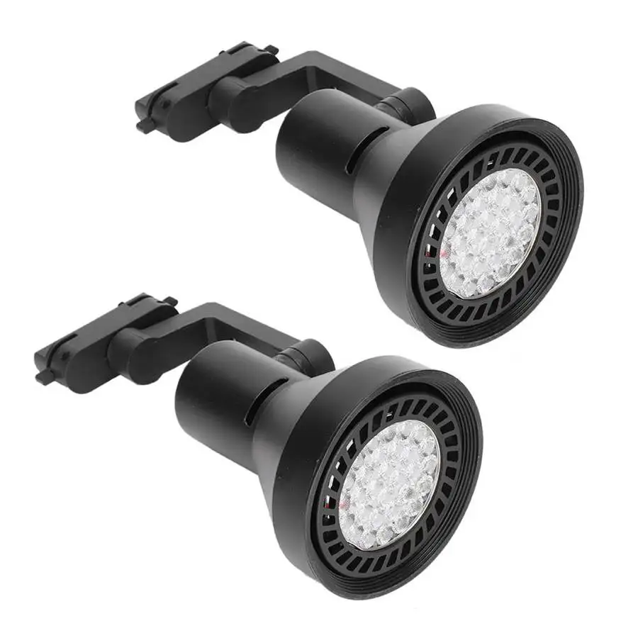 RGB светодиодный светильник для аквариума s лампа полный спектр Светодиодный