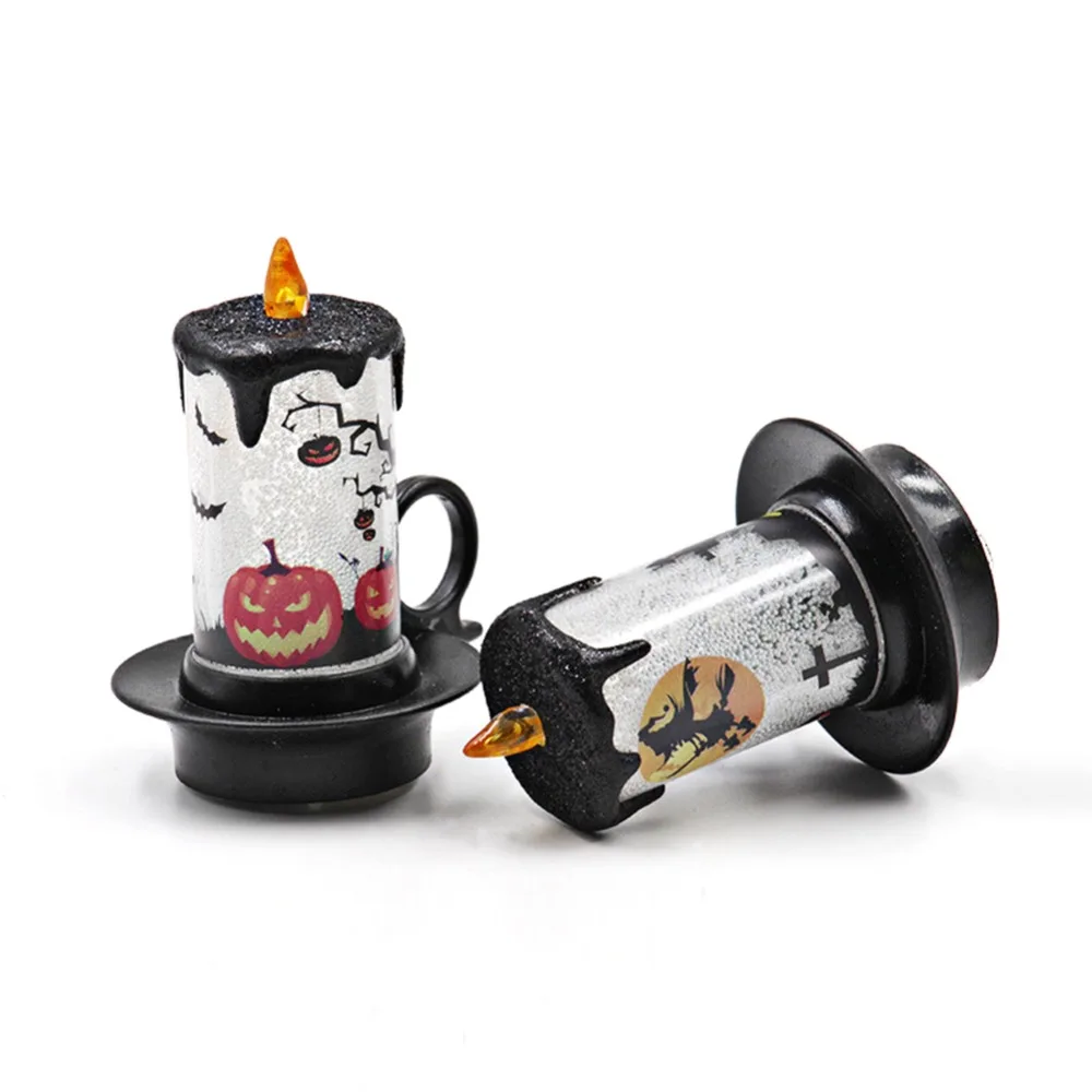 303585_no-logo_303585-2-03-g