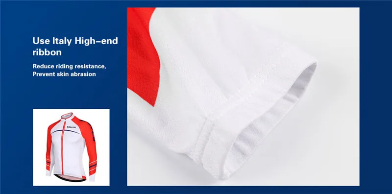 HTB1xyG7maAoBKNjSZSyq6yHAVXa0