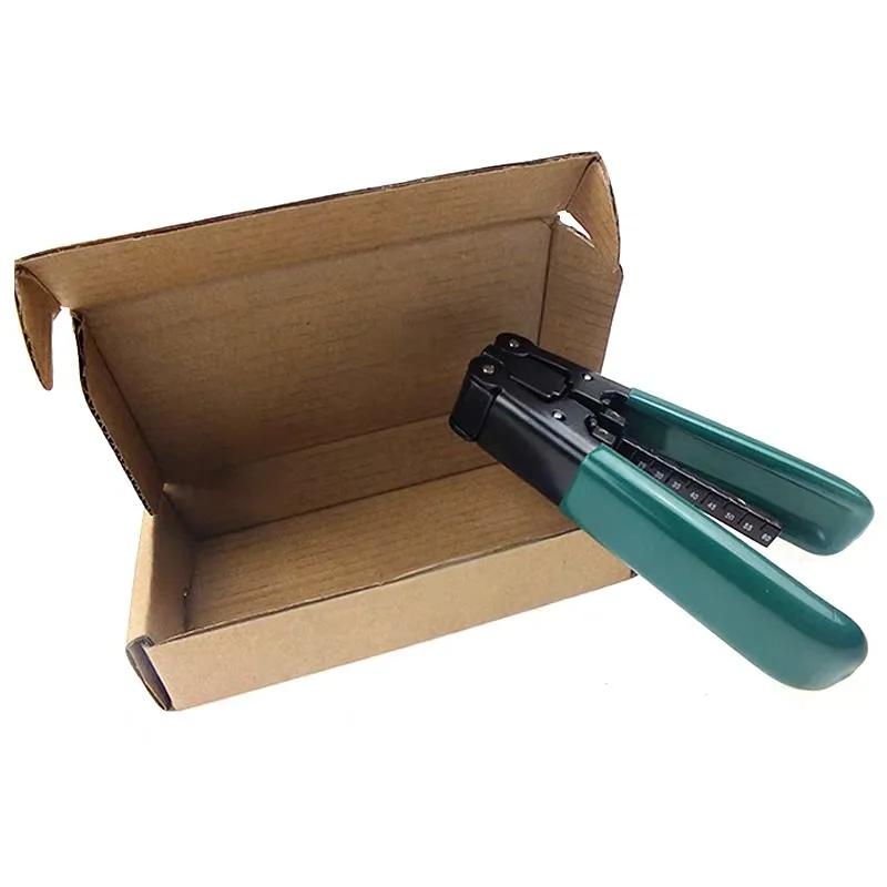 Fiber Optic Stripper (2)