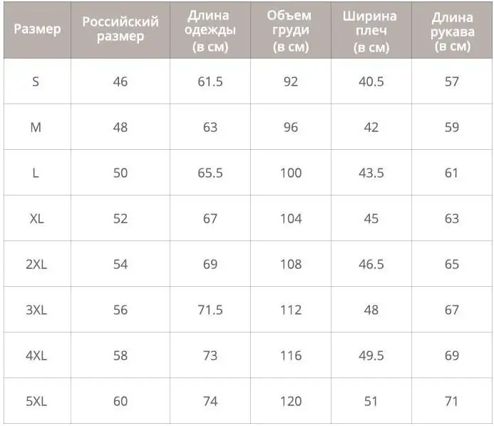 Мужская зимняя куртка с капюшоном SKODA, пальто, мужские теплые пальто на молнии, мужская верхняя одежда, пара хлопковой одежды, одежда,, Спортивная S-5XL