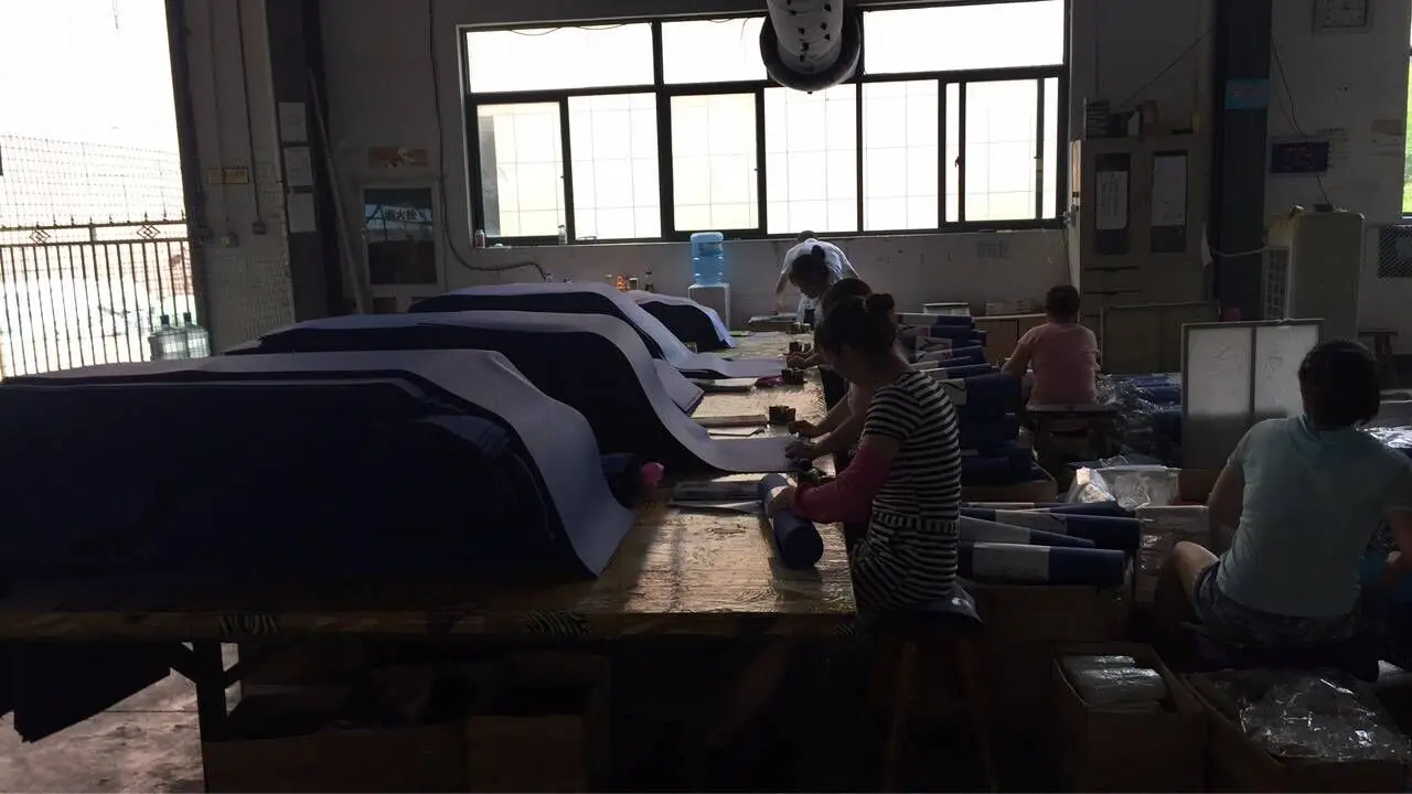 ПВХ коврик для йоги 6 мм экологически чистый Удлиненный коврик для сидения толстый коврик для йоги спортивный коврик для фитнеса