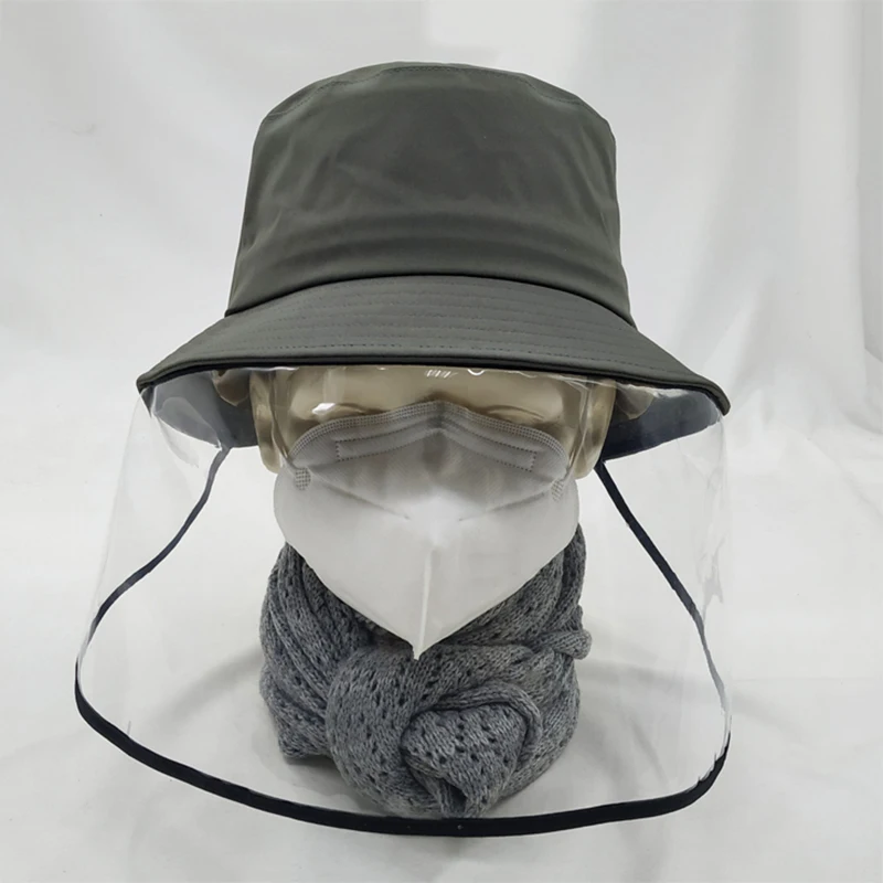 O1CN01lUcWbD1kqfxKZgyyW_!!2886944735