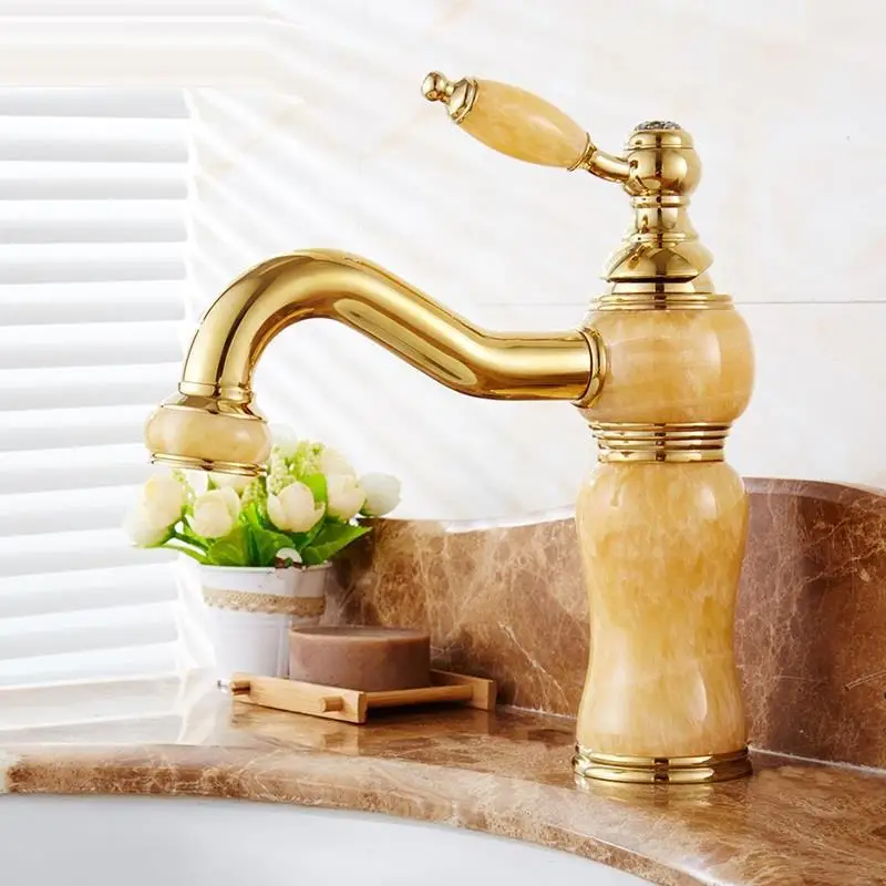 Grifo Rubinetto Bagno Robinet Kran Lavabo черный Griferia Lavamanos куба для воды Banheiro кран Torneira Ванная комната Sasin кран