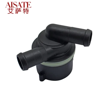 

Additional Auxiliary Water Pump for Audi A4 MK4 B8 VW Amarok 03L965561A 03L 965 561A