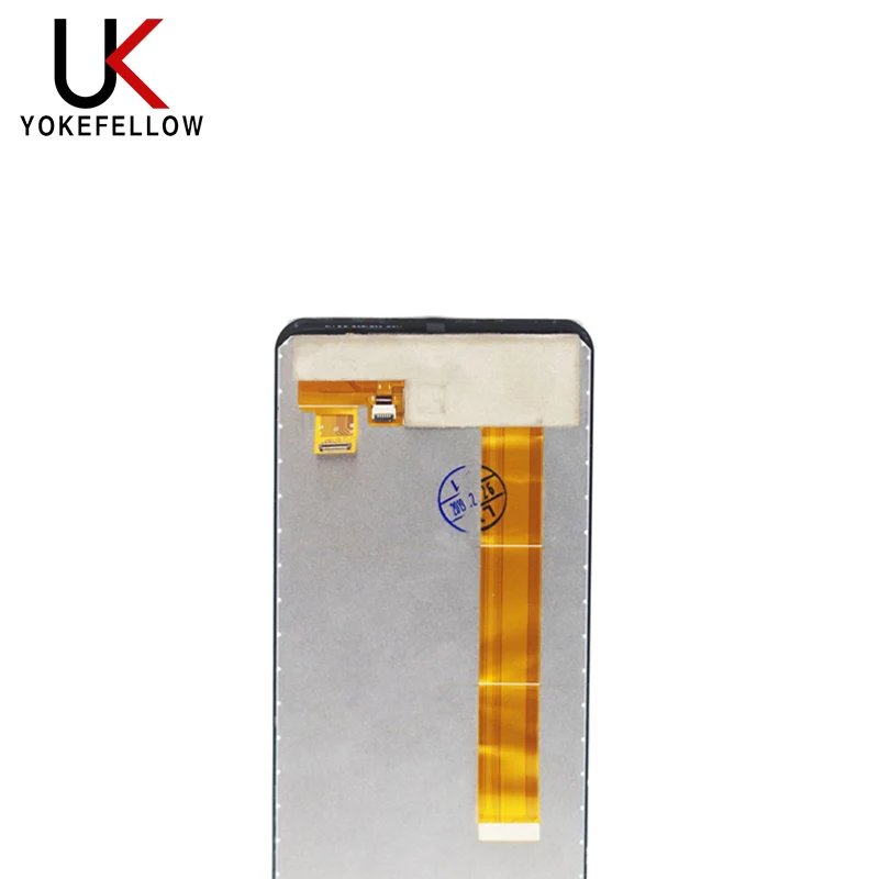 ЖК-дисплей для Leagoo M13 ЖК-дисплей дигитайзер экран полная сборка