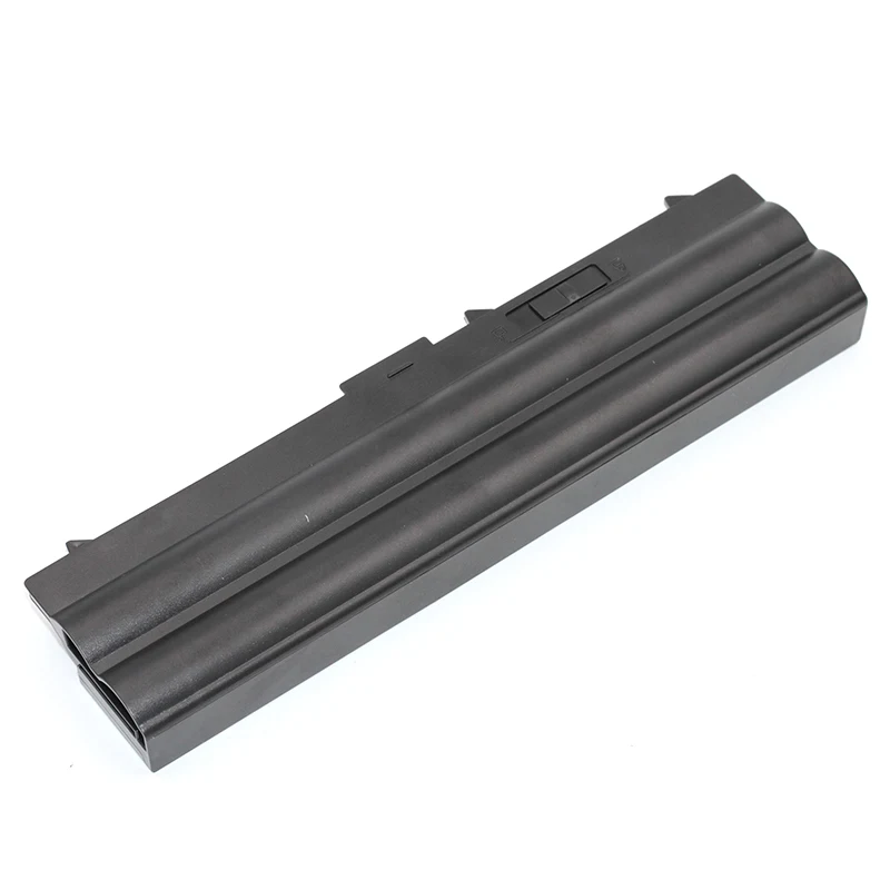 Golooloo Батарея для lenovo ThinkPad Edge T520 L410 T420 T410 L420 T510 E40 E50 L512 L412 SL510 W510 W520 L421 L510 L520 SL410