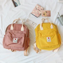 kanken bag aliexpress