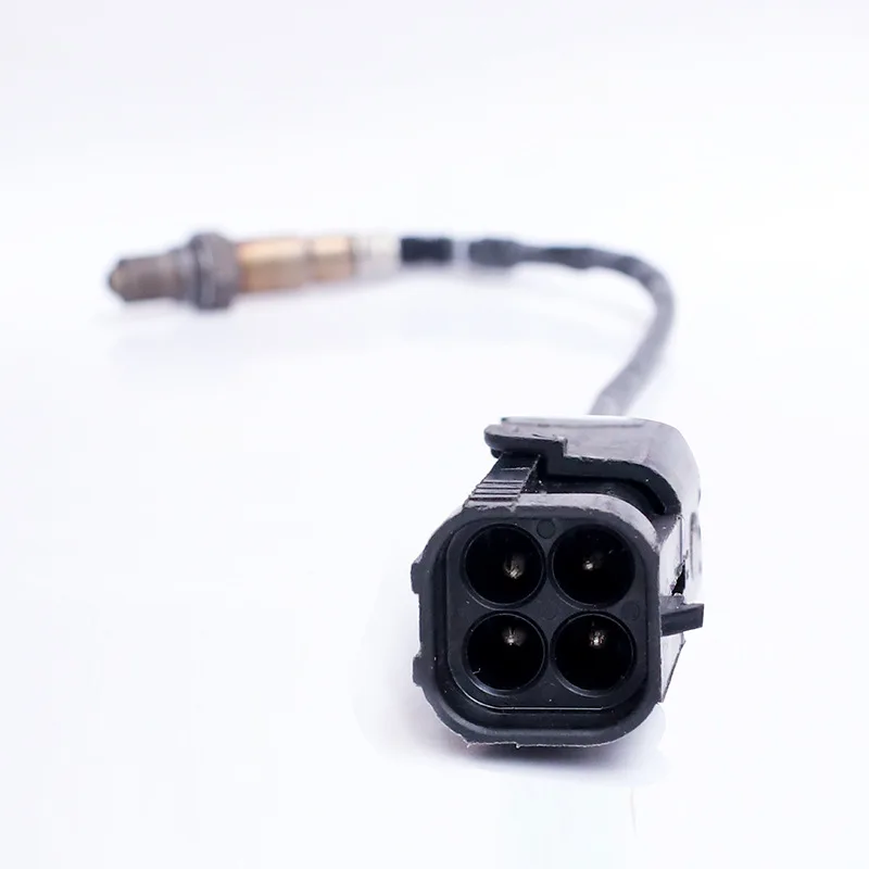 

High quality Oxygen sensor for Lada car 0258006537 0258005133 111803850010 11180385001000
