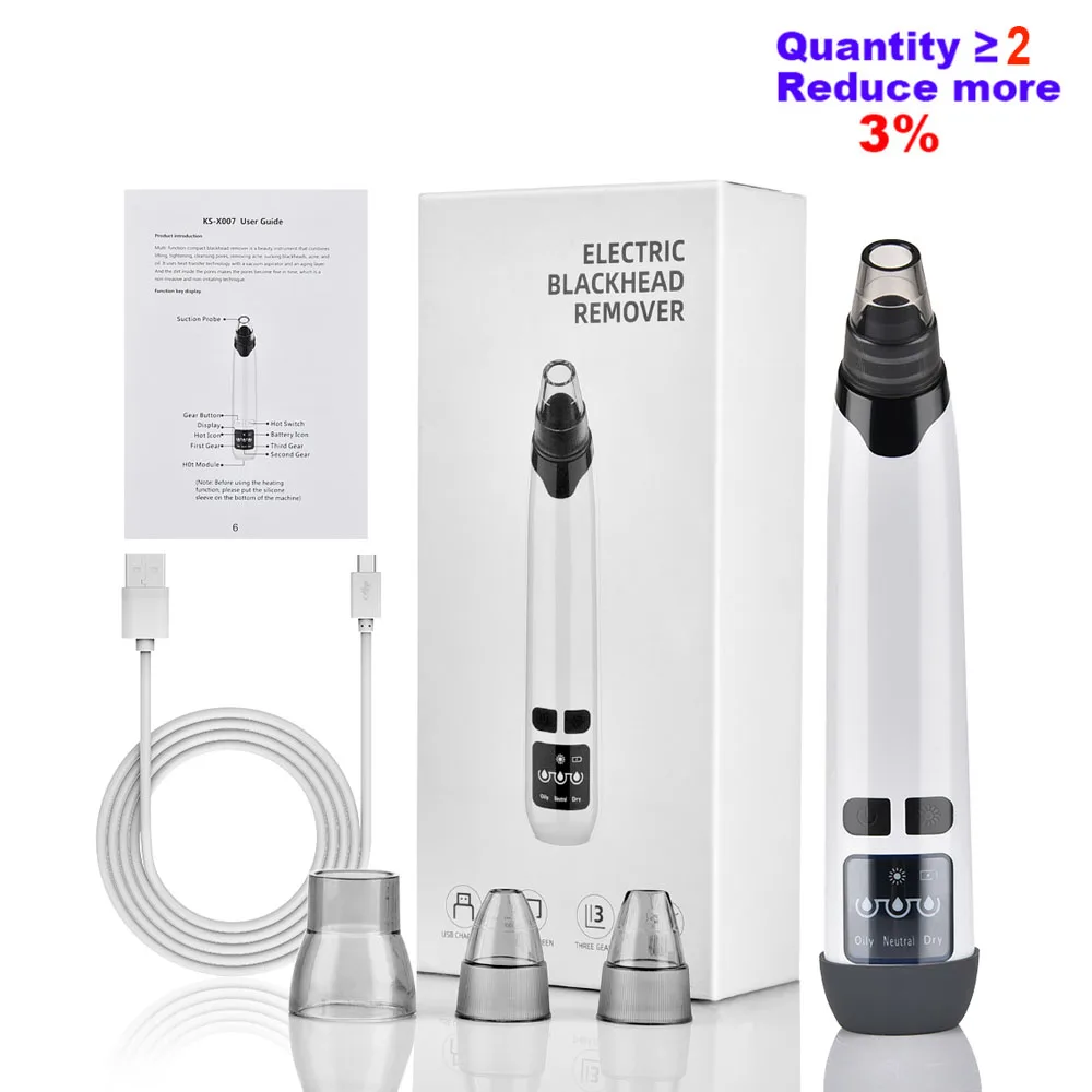 pore cleansing at home