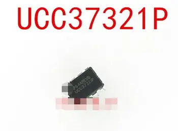 

IC 100%new Free shipping UCC37321P UCC37321 DIP-8