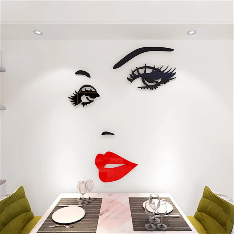 4678927549_1285207221.640x640