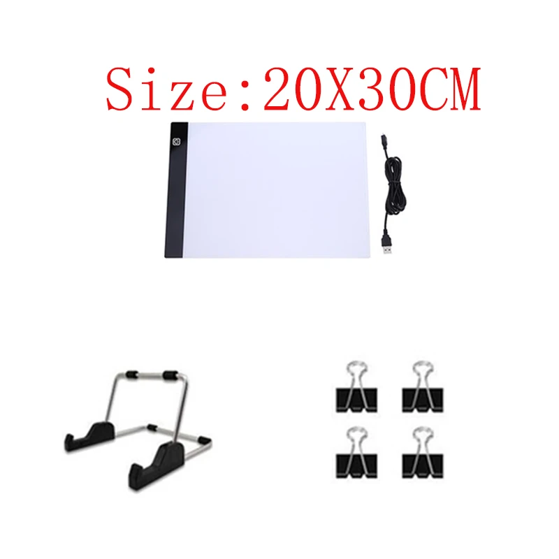 A4-LED-Light-Pad-for-Diamond-Painting-USB-Powered-Light-Board-Kit-Adjustable-Brightness-with-Detachable.jpg_.webp_640x640