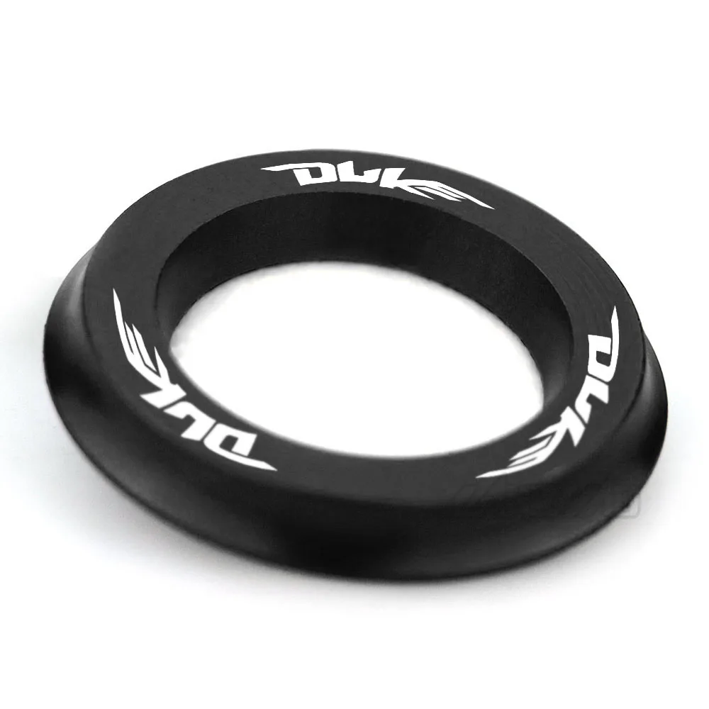 KTM IGNITION KEY COVER (14)