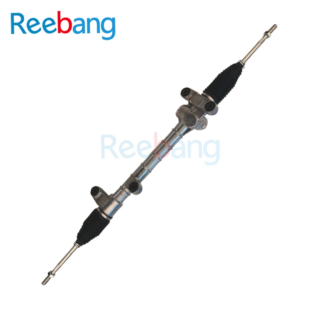 Reebang усилитель руля для Toyota Corolla Altis NZE121 Prius 45510-12290 LH11 RZH10 RZH11 44250-26341 44250-26040 RHD
