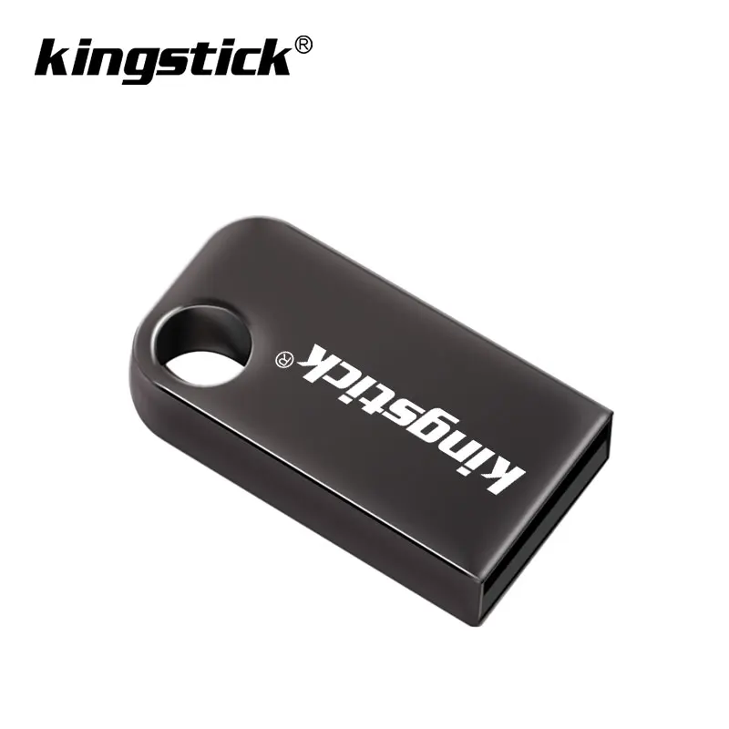 Высокоскоростной флеш-накопитель USB из нержавеющей стали, флеш-накопитель 32 Гб 64 Гб 128 ГБ, флеш-накопитель 8 ГБ 16 ГБ, флеш-накопитель USB 2,0, карта памяти