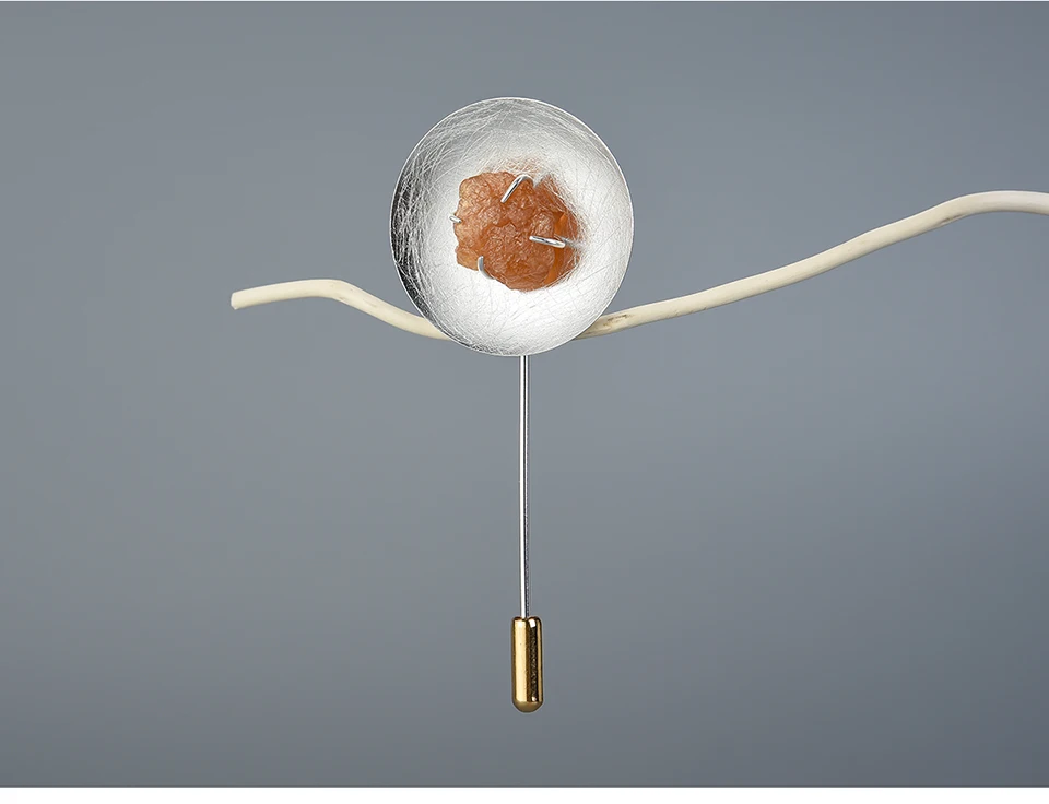 LFJK0043-Personality-Round-Brooches-_09