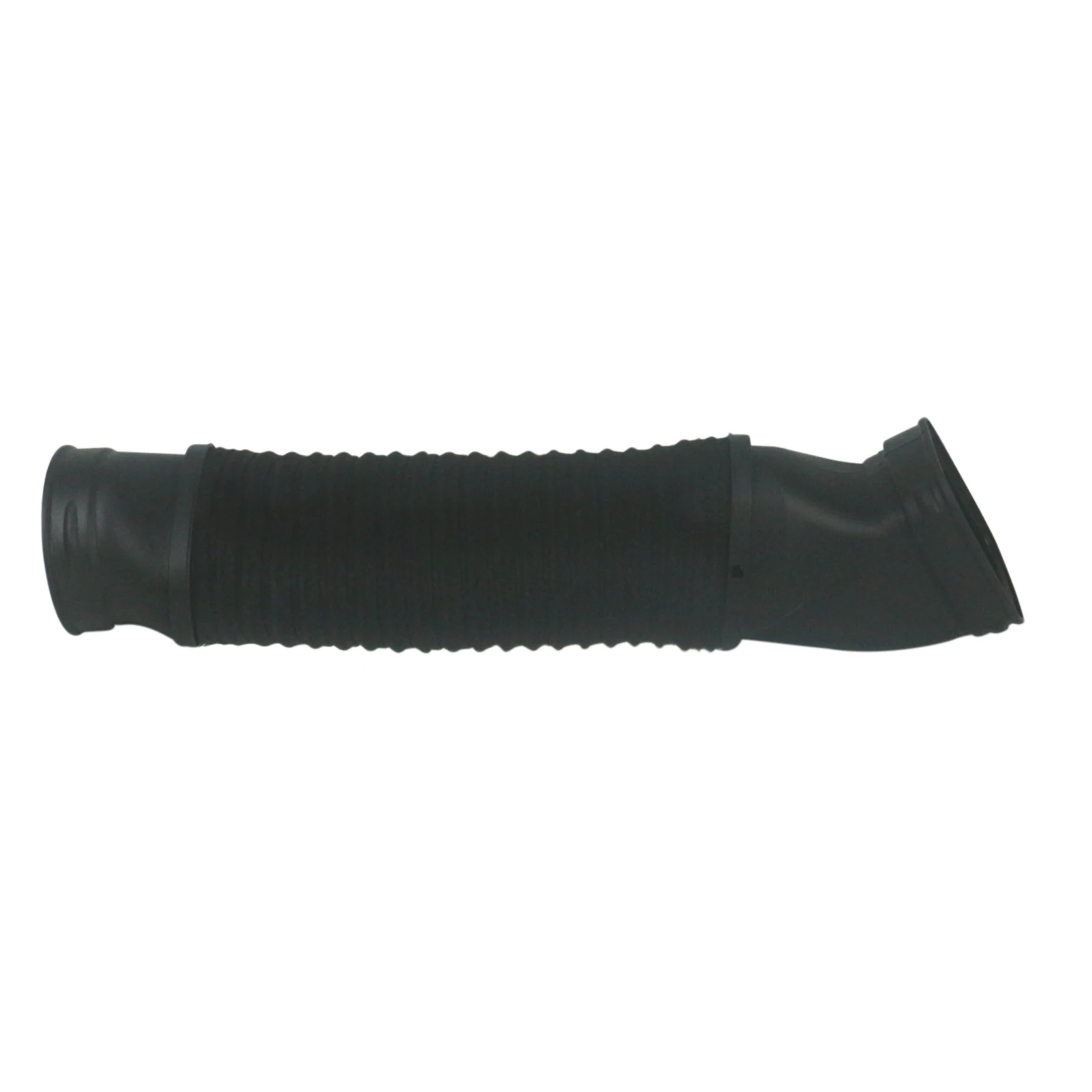 1 шт. OEM A2720900882/A2720900982 вентиляционный воздуховодный шланг для Mercedes Benz S280/300/350/400 гибридная впускная труба