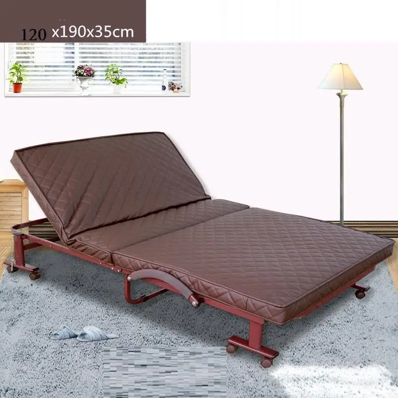 Ranza Yatak комната Тоторо горит Enfant рамка для La Casa Literas Mobili Bett Mueble мебель для спальни современная Cama раскладная кровать