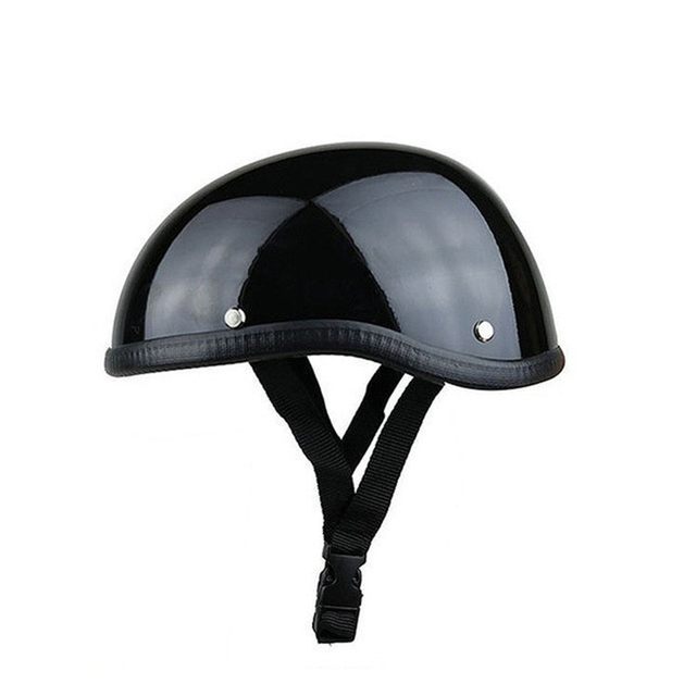 15715832142_84600675