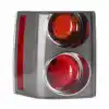 Car Lights