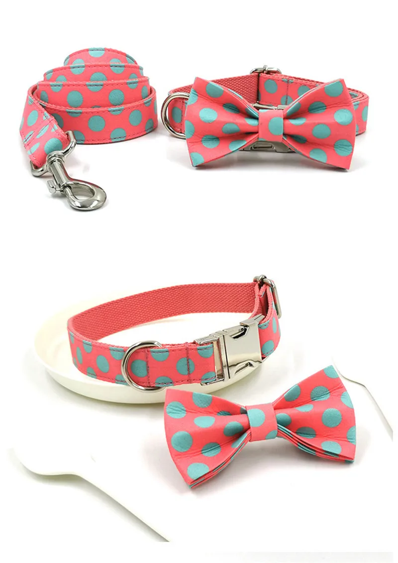 dog-collar-(45)_11