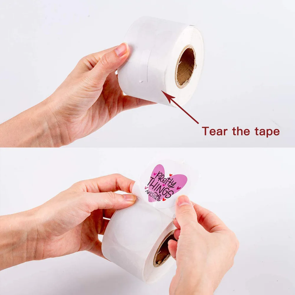 328751d52556284bfa281bb6ace68539