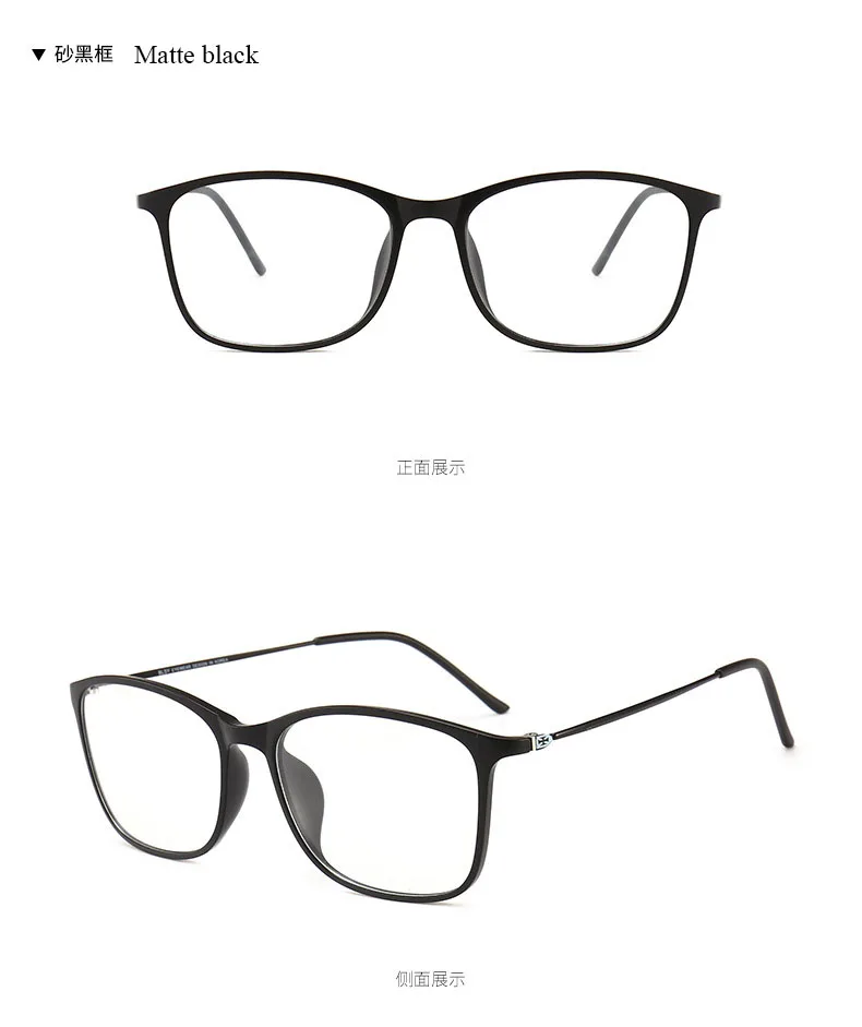 8730082389_1271522399 副本