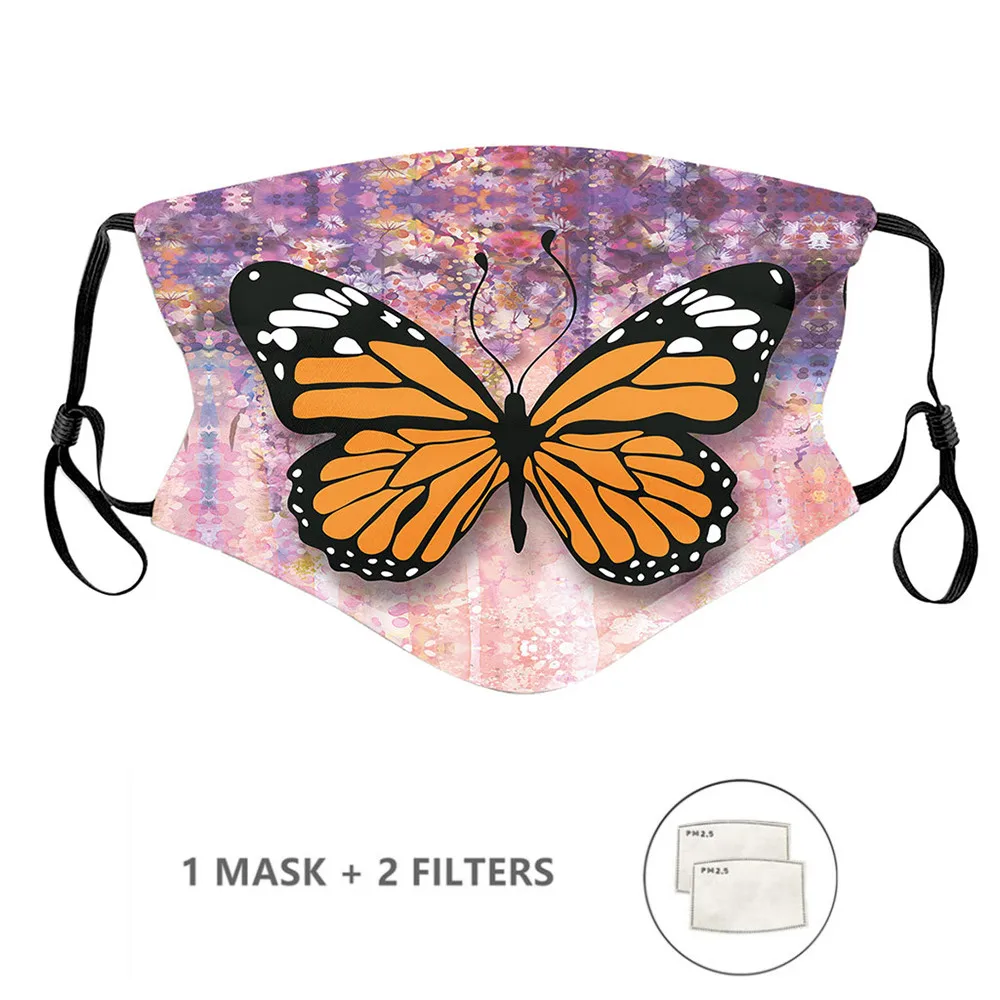 LZP200515142OR_1142270999687152445