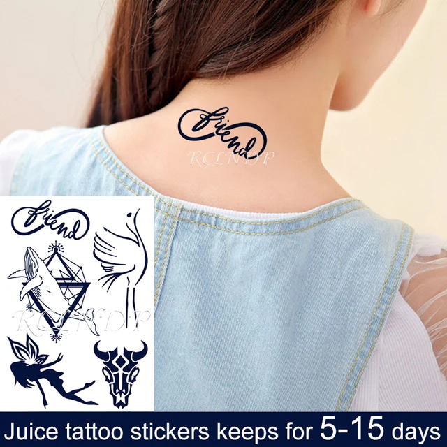 A Prova Dwaterproof Agua Suco Temporario Tatuagem Adesivo De Futebol Totem Flor Simbolo Flash Tatoo Falso Tatto Arte Para Homens Tatuagens Temporarias Aliexpress A Prova Dwaterproof Agua Suco Temporario Tatuagem Adesivo De Futebol Totem Flor Simbolo Flash Tatoo Falso Tatto Arte Para Homens Tatuagens Temporarias Aliexpress