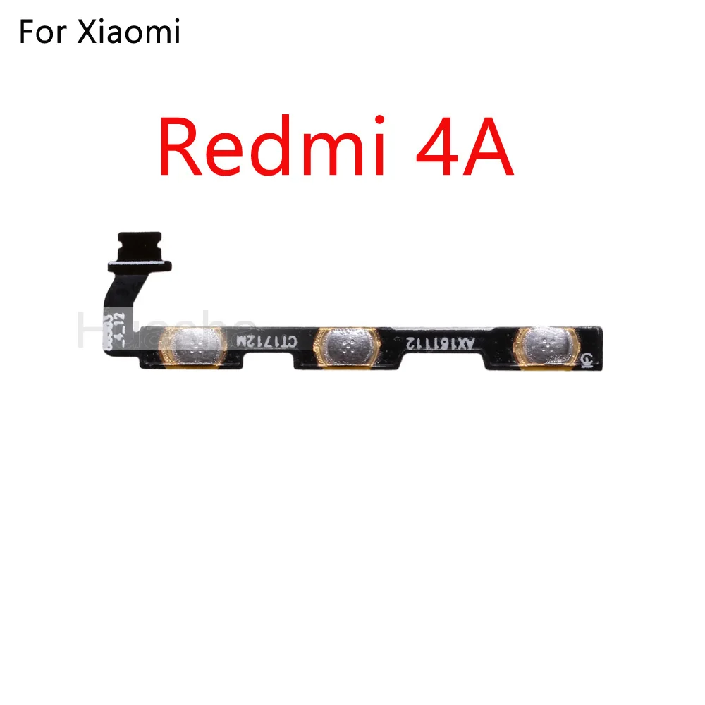 Redmi-4A