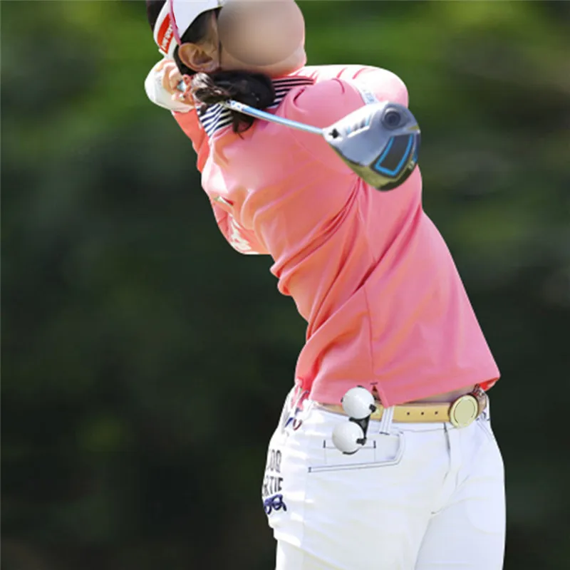 302981_no-logo_302981-1-16-c