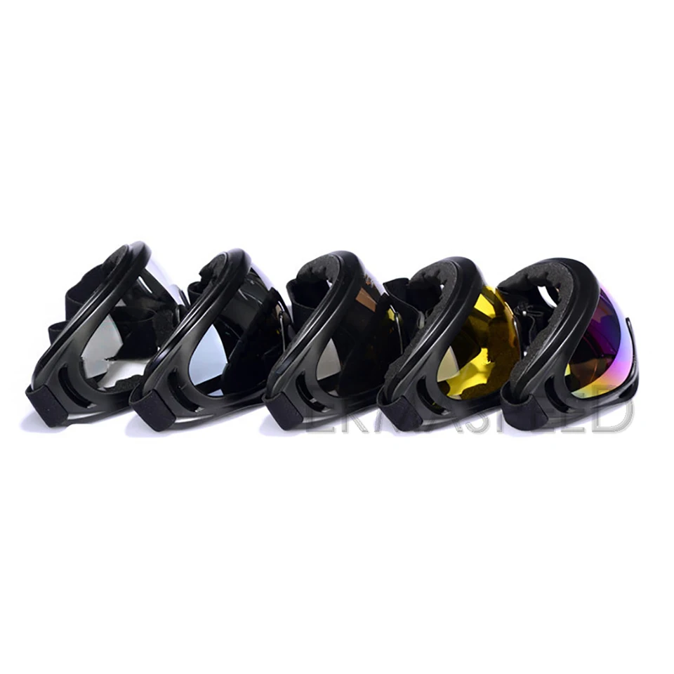 motorcycle goggles (8)